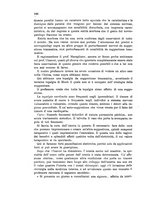 giornale/CFI0344545/1892-1893/unico/00000216