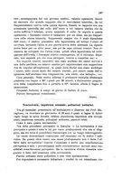 giornale/CFI0344545/1892-1893/unico/00000217