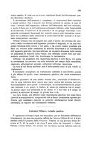 giornale/CFI0344545/1892-1893/unico/00000219