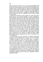 giornale/CFI0344545/1892-1893/unico/00000220