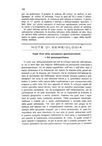 giornale/CFI0344545/1892-1893/unico/00000222