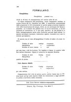 giornale/CFI0344545/1892-1893/unico/00000226