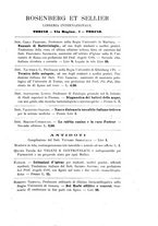 giornale/CFI0344545/1892-1893/unico/00000227