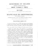 giornale/CFI0344545/1892-1893/unico/00000230