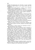 giornale/CFI0344545/1892-1893/unico/00000232