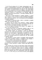 giornale/CFI0344545/1892-1893/unico/00000233