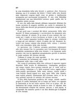 giornale/CFI0344545/1892-1893/unico/00000234