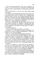 giornale/CFI0344545/1892-1893/unico/00000235