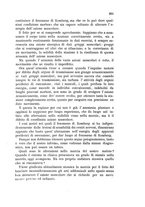 giornale/CFI0344545/1892-1893/unico/00000237