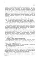 giornale/CFI0344545/1892-1893/unico/00000239
