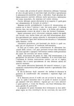 giornale/CFI0344545/1892-1893/unico/00000240