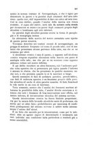giornale/CFI0344545/1892-1893/unico/00000241