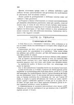 giornale/CFI0344545/1892-1893/unico/00000242