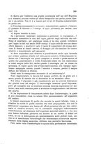 giornale/CFI0344545/1892-1893/unico/00000243