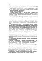 giornale/CFI0344545/1892-1893/unico/00000244
