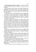 giornale/CFI0344545/1892-1893/unico/00000245