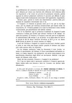 giornale/CFI0344545/1892-1893/unico/00000246