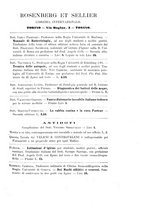 giornale/CFI0344545/1892-1893/unico/00000247