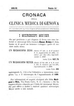giornale/CFI0344545/1892-1893/unico/00000249