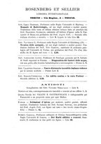 giornale/CFI0344545/1892-1893/unico/00000250