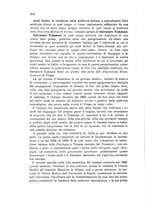 giornale/CFI0344545/1892-1893/unico/00000252