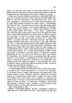 giornale/CFI0344545/1892-1893/unico/00000253