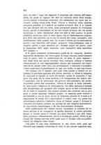 giornale/CFI0344545/1892-1893/unico/00000254