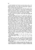 giornale/CFI0344545/1892-1893/unico/00000256