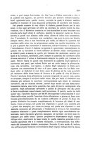 giornale/CFI0344545/1892-1893/unico/00000257