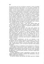 giornale/CFI0344545/1892-1893/unico/00000258