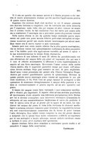 giornale/CFI0344545/1892-1893/unico/00000321