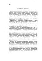 giornale/CFI0344545/1892-1893/unico/00000322