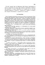 giornale/CFI0344545/1892-1893/unico/00000323