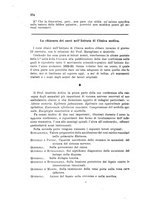 giornale/CFI0344545/1892-1893/unico/00000324
