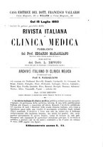 giornale/CFI0344545/1892-1893/unico/00000327
