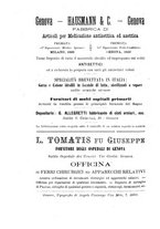 giornale/CFI0344545/1892-1893/unico/00000328