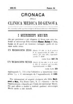 giornale/CFI0344545/1892-1893/unico/00000329