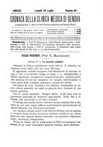 giornale/CFI0344545/1892-1893/unico/00000331