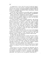 giornale/CFI0344545/1892-1893/unico/00000332