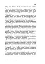 giornale/CFI0344545/1892-1893/unico/00000333