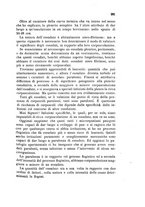 giornale/CFI0344545/1892-1893/unico/00000335