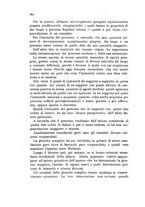 giornale/CFI0344545/1892-1893/unico/00000336