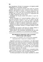 giornale/CFI0344545/1892-1893/unico/00000338