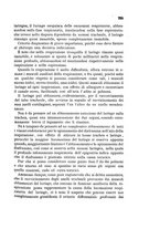 giornale/CFI0344545/1892-1893/unico/00000339