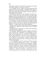 giornale/CFI0344545/1892-1893/unico/00000340