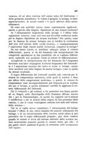 giornale/CFI0344545/1892-1893/unico/00000341