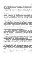 giornale/CFI0344545/1892-1893/unico/00000343