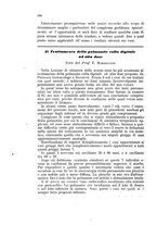 giornale/CFI0344545/1892-1893/unico/00000344