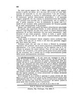 giornale/CFI0344545/1892-1893/unico/00000346