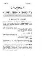 giornale/CFI0344545/1892-1893/unico/00000349